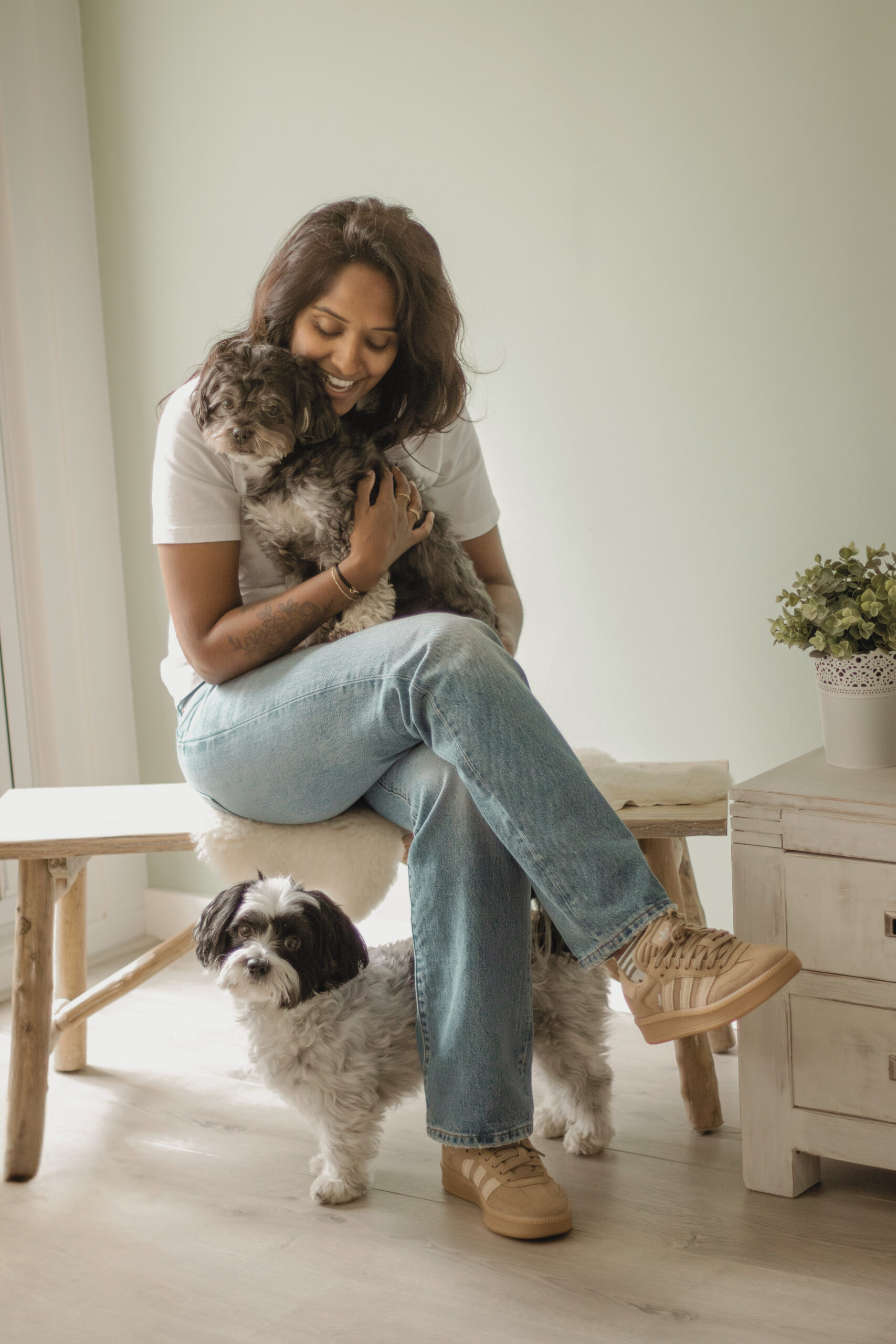 about-nously-virtual-assistant