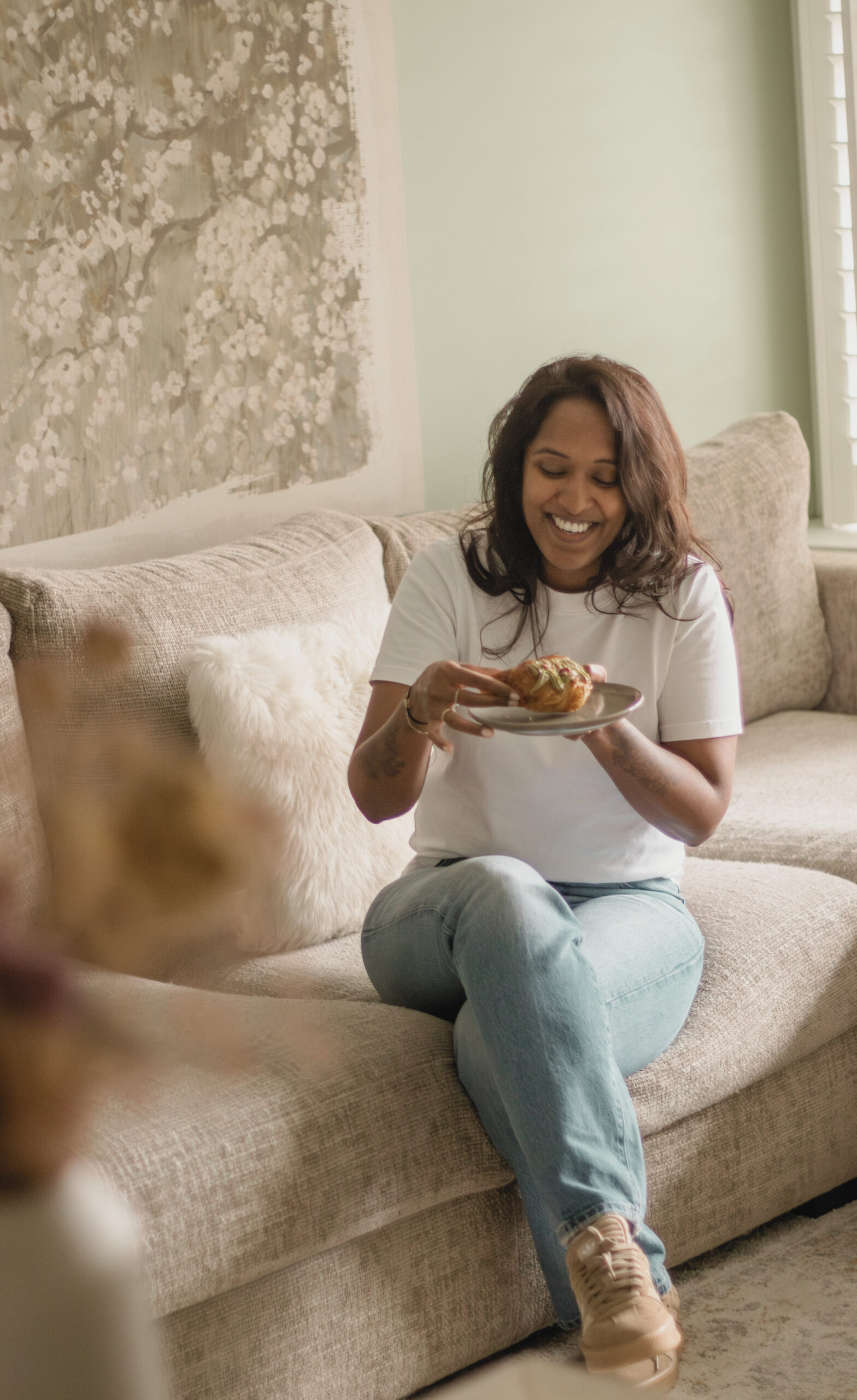 about-nously-virtual-assistant<br />
