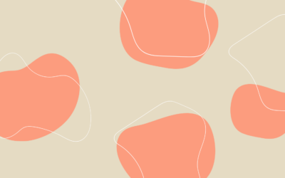 Waarom werken met Virtual Assistant?