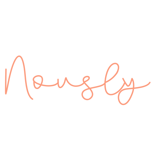 Nously Virtual Assistant